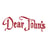 Dear John’s's avatar