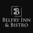 Belfry Inn and Bistro's avatar
