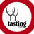 Tasting Room - Greensboro's avatar