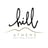 Hill Athens Rooftop Restaurant's avatar