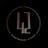 42 Barstronomy Athens's avatar