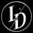 Liberty or Death Helsinki's avatar