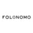 Folonomo's avatar