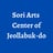 Sori Arts Center of Jeollabuk-do's avatar