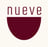 Restaurante Nueve's avatar