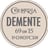 Chichería Demente's avatar