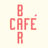 Café Bar Universal's avatar