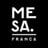 Mesa Franca's avatar