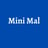 Mini Mal's avatar
