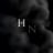 Humo Negro's avatar