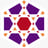 The Quincentennial Foundation Museum of Turkish Jews's avatar