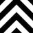 Boxpark Wembley's avatar