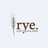 Rye's avatar