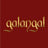 Galangal's avatar