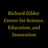 Richard Gilder Center for Science, Education, and Innovation's avatar