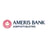 Ameris Bank Amphitheatre's avatar