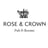 Rose & Crown Hotel's avatar