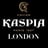 Caviar Kaspia London's avatar