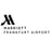 Frankfurt Airport Marriott Hotel's avatar