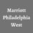 Marriott Philadelphia West's avatar