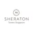 Sheraton Towers Singapore's avatar