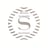 Sheraton Los Angeles San Gabriel's avatar