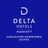 Delta Hotels by Marriott Vancouver Downtown Suites's avatar