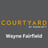 Courtyard by Marriott Wayne Fairfield's avatar