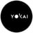 Yokai's avatar
