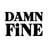 DAMNFiNE pizza's avatar