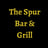 The Spur Bar & Grill's avatar