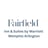Fairfield Inn & Suites by Marriott Memphis Arlington's avatar