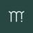 Motto By Hilton Philadelphia Rittenhouse Square's avatar