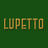 Lupetto's avatar