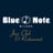 Blue Note Milano's avatar