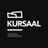 Kursaal Palace's avatar