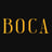 Boca's avatar