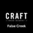 CRAFT Beer Market False Creek's avatar