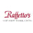 Raffetto's's avatar