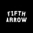 Fifth Arrow's avatar