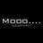 Mooo.... Seaport's avatar