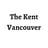 The Kent Vancouver's avatar