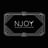 NJoy's avatar