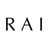 RAI's avatar