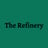 The Refinery's avatar