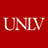 University of Nevada, Las Vegas's avatar