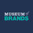 Museum of Brands's avatar