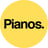 Pianos's avatar