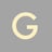 George Restaurant's avatar