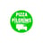 Pizza Pilgrims Canary Wharf's avatar